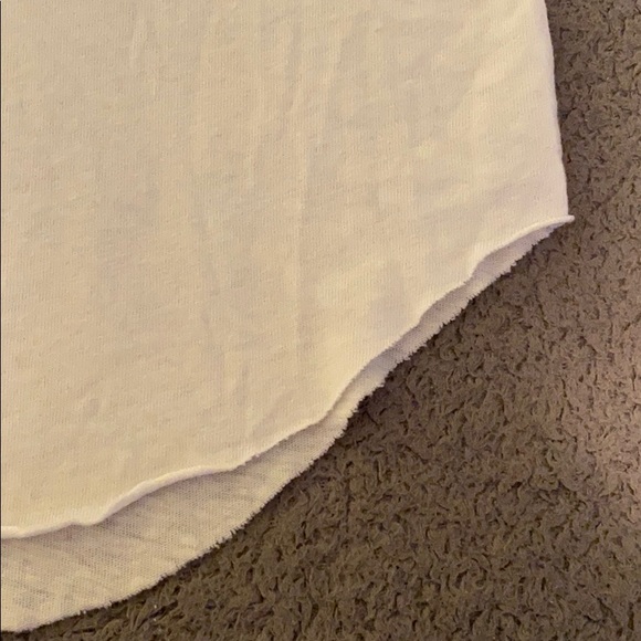 Mini mouse tank top - Picture 2 of 4